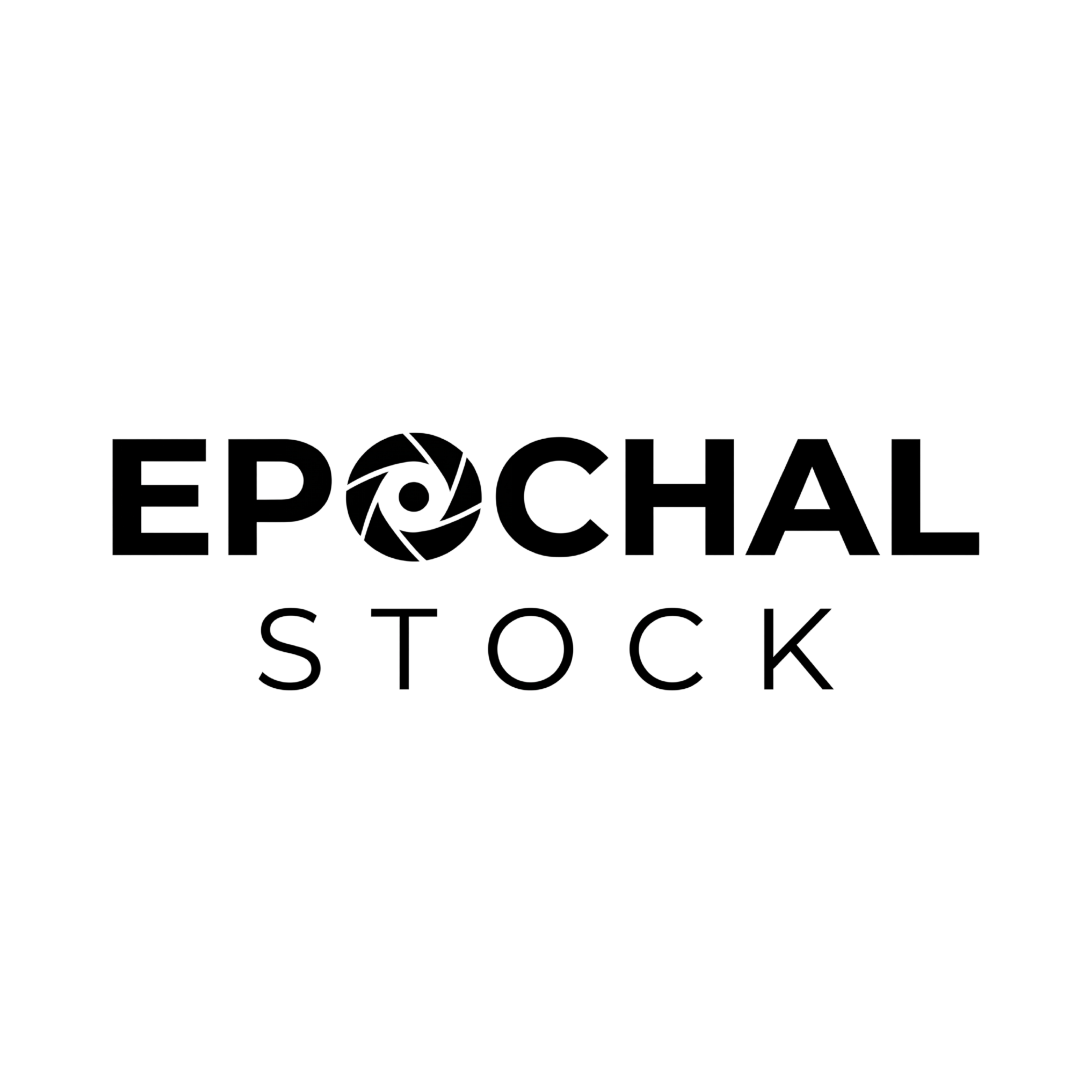 Images for Free — Free Stock Photos & Videos
