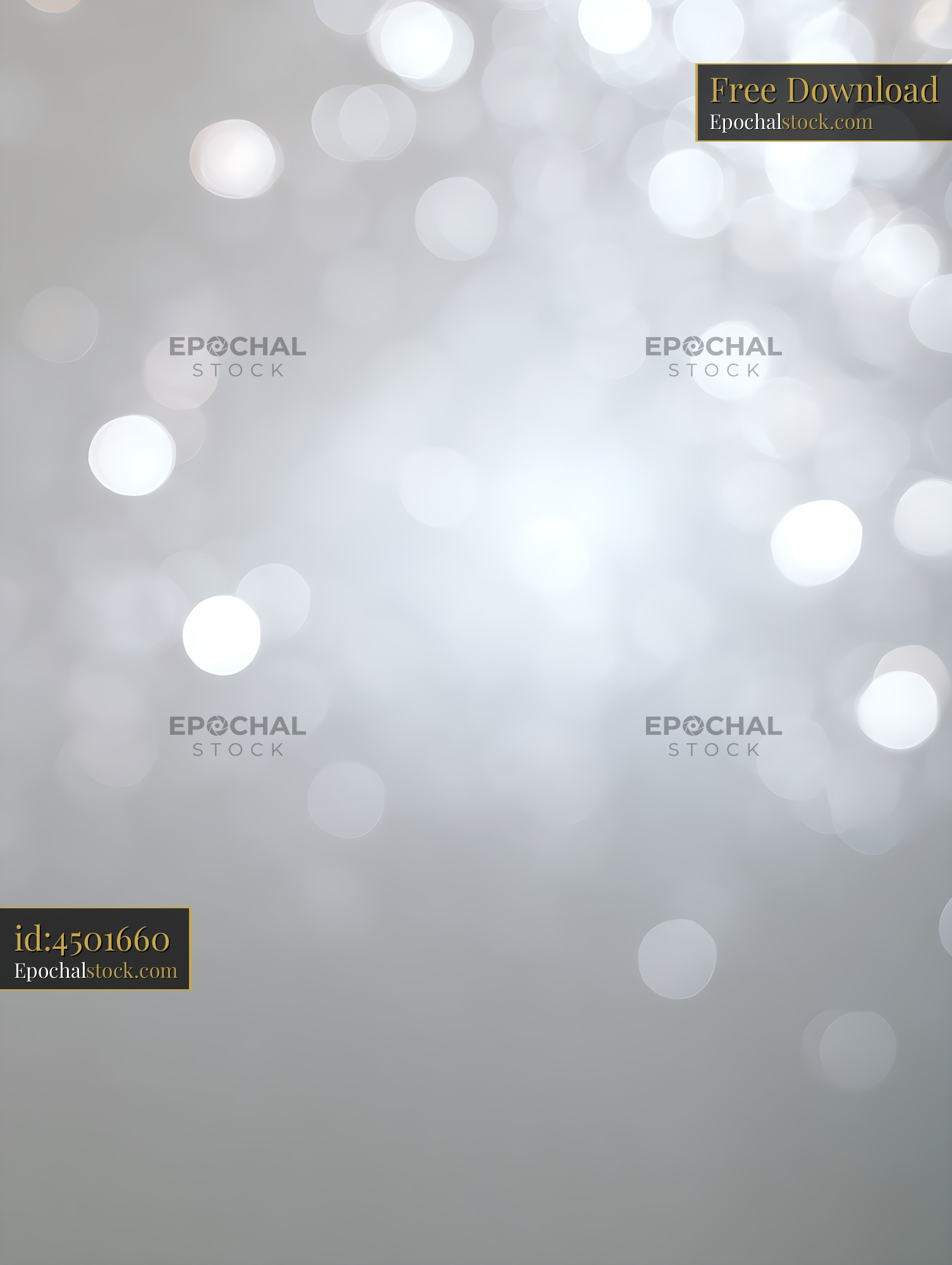 Watermarked full-resolution preview of Minimal abstract background with soft white bokeh