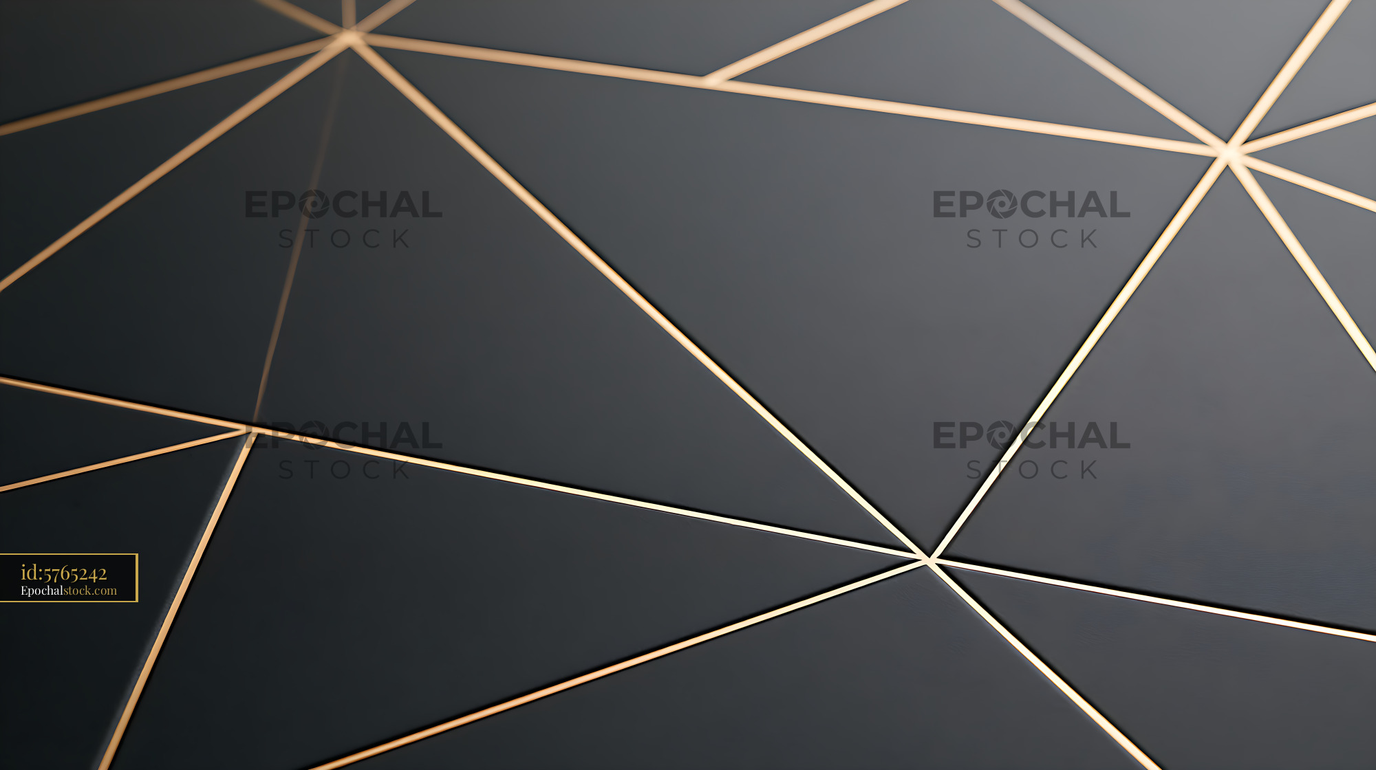 Watermarked full-resolution preview of Minimal abstract pattern with intersecting beige lines
