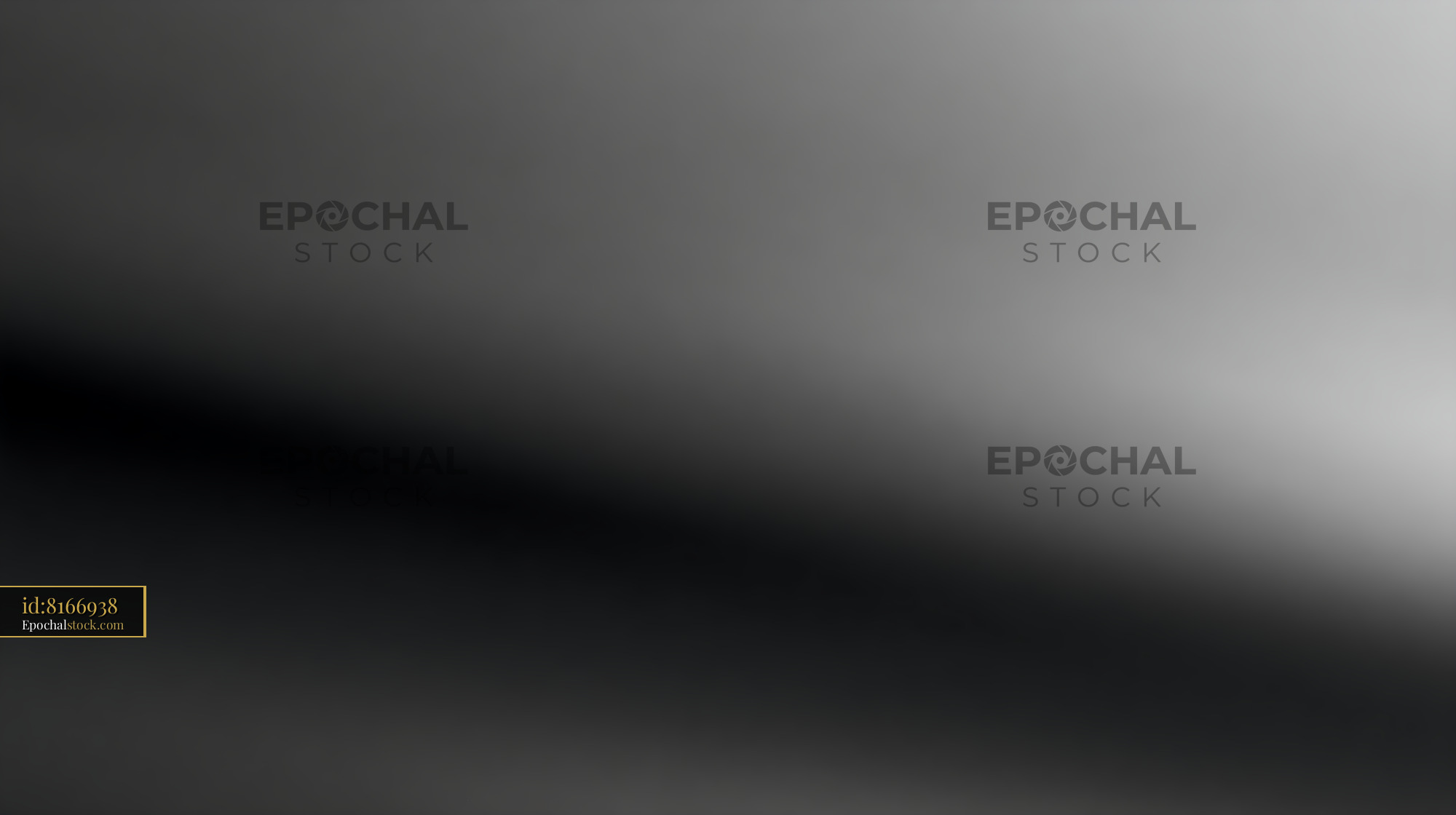 Watermarked full-resolution preview of Dark monochrome gradient backdrop