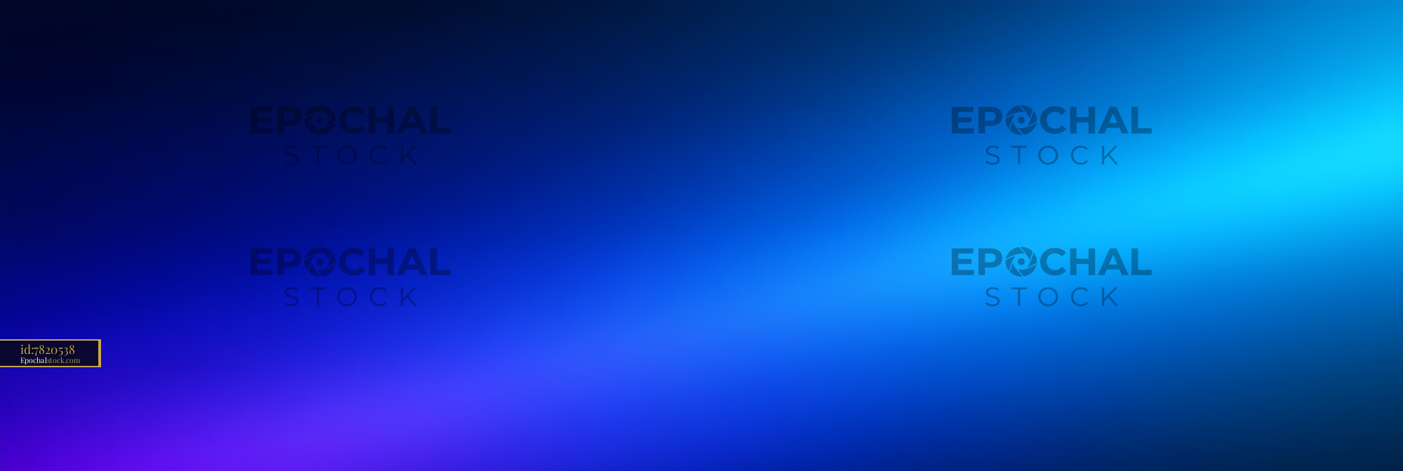 Watermarked full-resolution preview of Colorful gradient background in shades of blue and purple