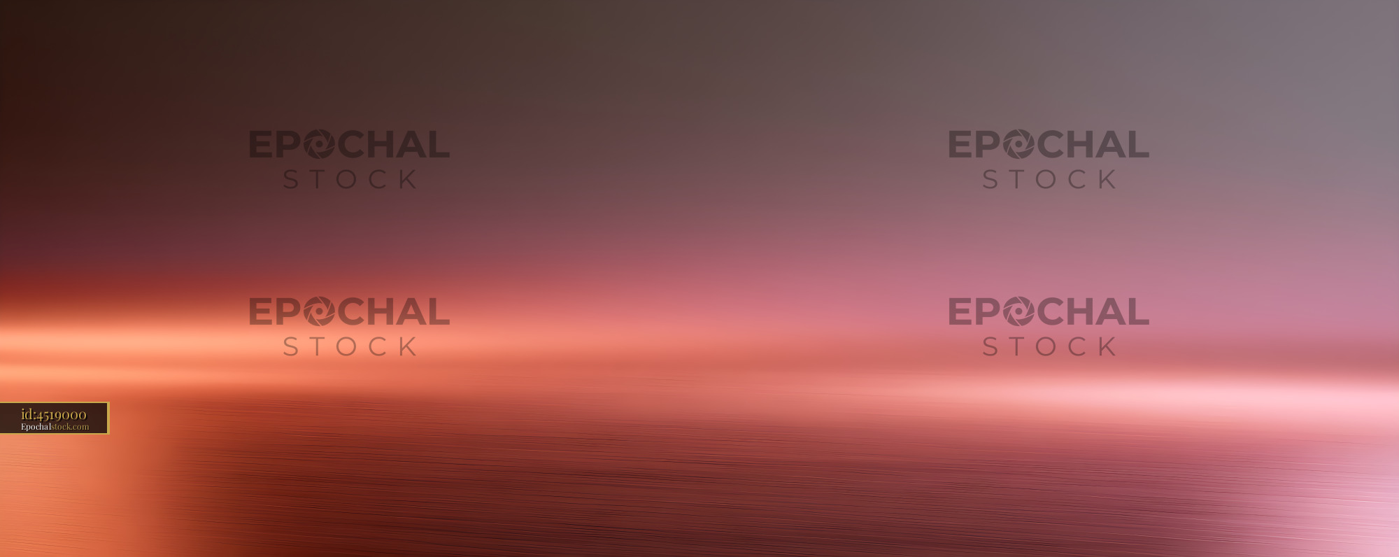 Watermarked full-resolution preview of Soft coral and pink abstract gradient